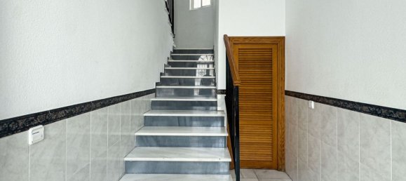 3 bedrooms Apartment in Almeria, Spain No. 158600 21