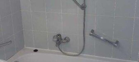 3غرفة شقة في Liebenau, Austria رقم 184606 9