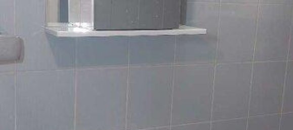 3غرفة شقة في Liebenau, Austria رقم 184606 8