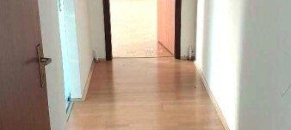 3غرفة شقة في Liebenau, Austria رقم 184606 2