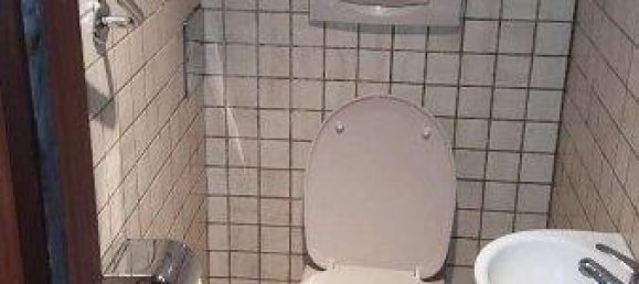 3غرفة شقة في Liebenau, Austria رقم 184606 10