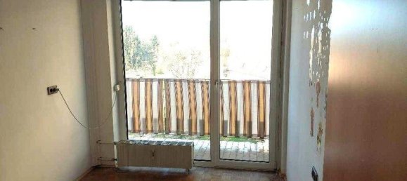 3غرفة شقة في Liebenau, Austria رقم 184606 6