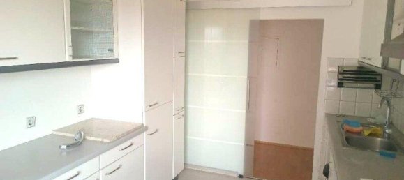 3غرفة شقة في Liebenau, Austria رقم 184606 4