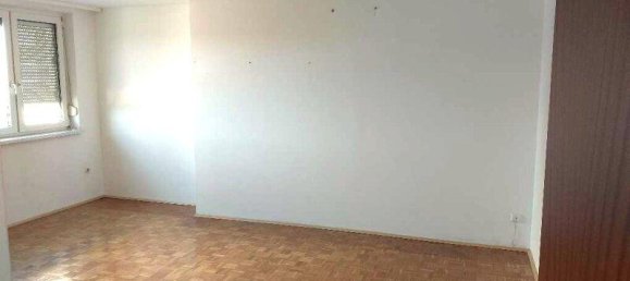 3غرفة شقة في Liebenau, Austria رقم 184606 7