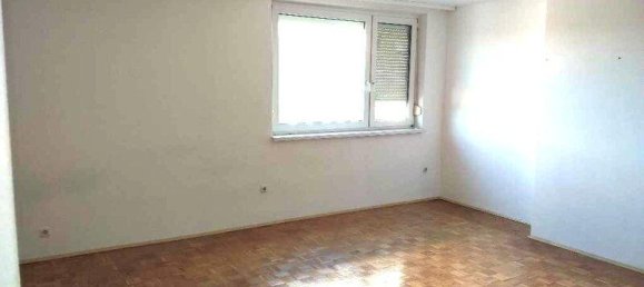 3غرفة شقة في Liebenau, Austria رقم 184606 5