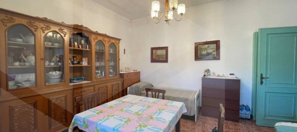4-salle Appartement à Ciampino, Italy No. 20794 6