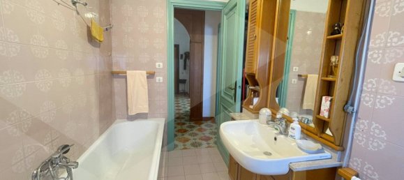 4-salle Appartement à Ciampino, Italy No. 20794 16