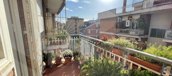 4-salle Appartement à Ciampino, Italy No. 20794 9