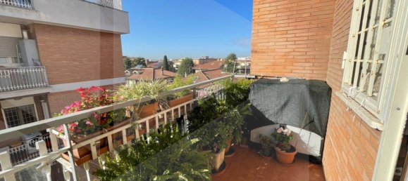 4-salle Appartement à Ciampino, Italy No. 20794 10