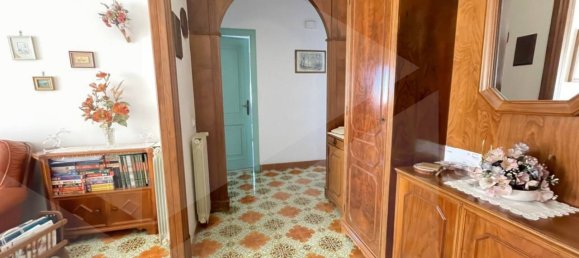 4-salle Appartement à Ciampino, Italy No. 20794 8