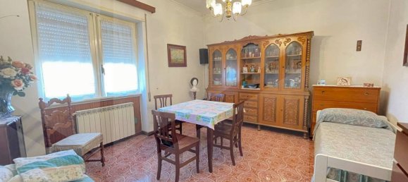 4-salle Appartement à Ciampino, Italy No. 20794 18