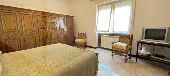 4-salle Appartement à Ciampino, Italy No. 20794 13