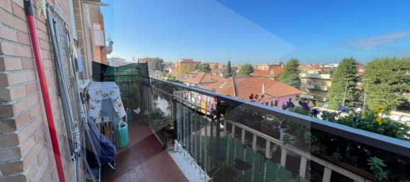 4-salle Appartement à Ciampino, Italy No. 20794 19
