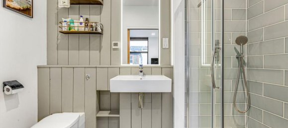 2 غرف نوم شقة في Surbiton, United Kingdom رقم 10246 16