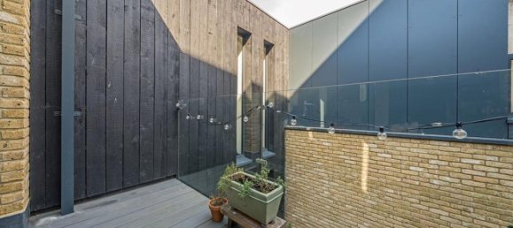 2 غرف نوم شقة في Surbiton, United Kingdom رقم 10246 9