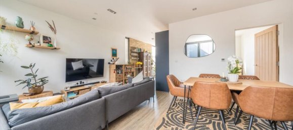 2 غرف نوم شقة في Surbiton, United Kingdom رقم 10246 17