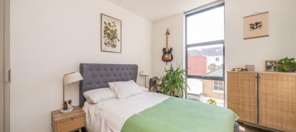 2 غرف نوم شقة في Surbiton, United Kingdom رقم 10246 5