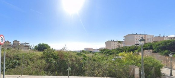  قطعة أرض في Nerja, Spain رقم 158188 12