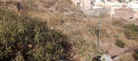  قطعة أرض في Nerja, Spain رقم 158188 4