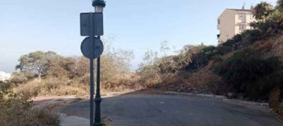  قطعة أرض في Nerja, Spain رقم 158188 7