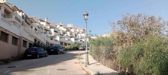  قطعة أرض في Nerja, Spain رقم 158188 10