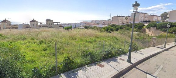  قطعة أرض في Nerja, Spain رقم 158188 6