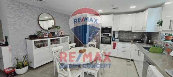 3 bedrooms Townhouse in Al Ghadeer, UAE No. 56304 5