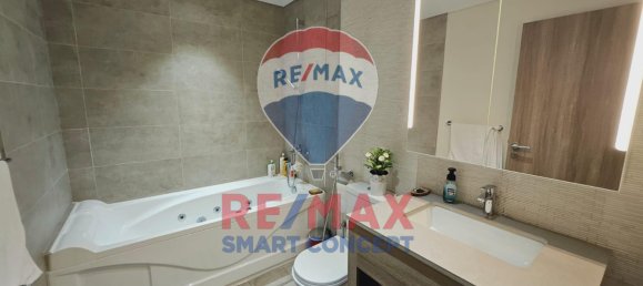 3 bedrooms Townhouse in Al Ghadeer, UAE No. 56304 15