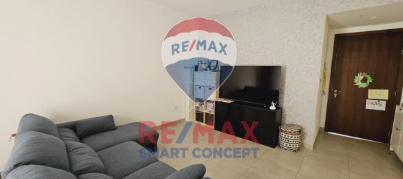 3 bedrooms Townhouse in Al Ghadeer, UAE No. 56304 7