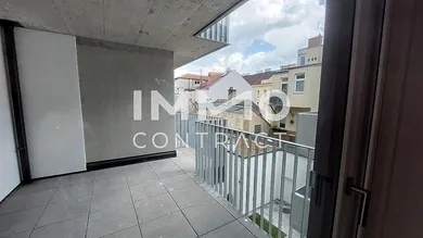 2 bedrooms Apartment in Penzing, Austria No. 171079