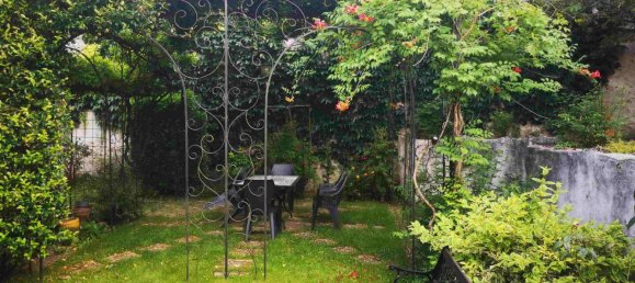 Casa de 4 dormitorios en Guerard, France No. 330606 13