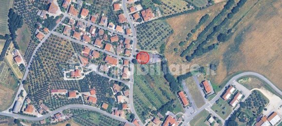 2 bedrooms Apartment in Montepulciano, Italy No. 328793 10