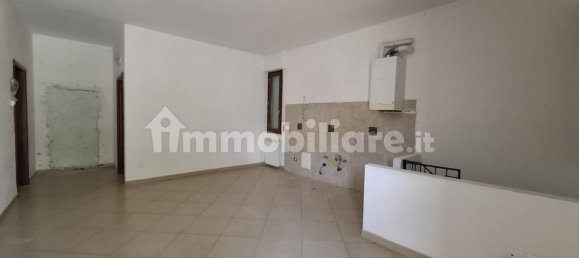 2 bedrooms Apartment in Montepulciano, Italy No. 328793 3