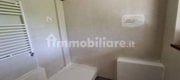 2 bedrooms Apartment in Montepulciano, Italy No. 328793 6