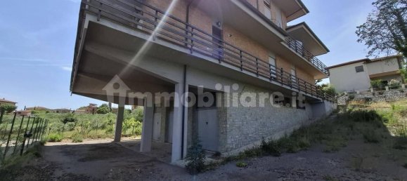 2 bedrooms Apartment in Montepulciano, Italy No. 328793 7