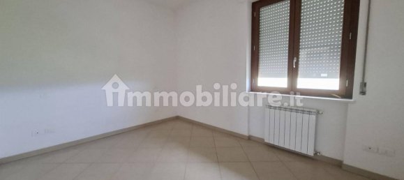 2 bedrooms Apartment in Montepulciano, Italy No. 328793 5