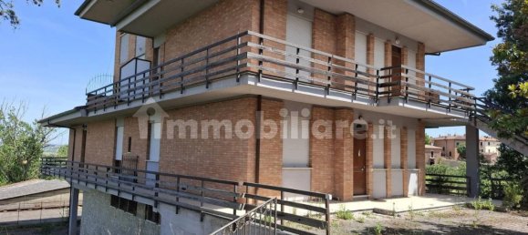 2 bedrooms Apartment in Montepulciano, Italy No. 328793 8