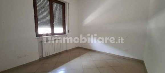 2 bedrooms Apartment in Montepulciano, Italy No. 328793 4