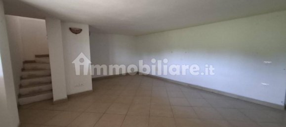 2 bedrooms Apartment in Montepulciano, Italy No. 328793 2
