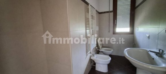 2 Schlafzimmer Wohnung in Montepulciano, Italy, Nr. 328793 12