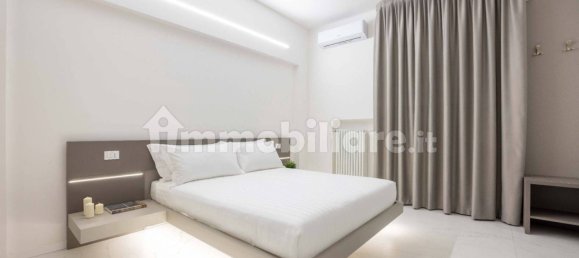 5 bedrooms Apartment in Bologna, Italy No. 357587 15