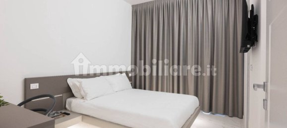 5 bedrooms Apartment in Bologna, Italy No. 357587 8