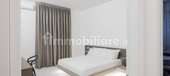 5 bedrooms Apartment in Bologna, Italy No. 357587 2
