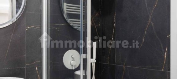 5 bedrooms Apartment in Bologna, Italy No. 357587 18