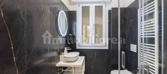 5 bedrooms Apartment in Bologna, Italy No. 357587 4