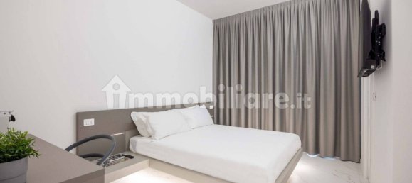 5 bedrooms Apartment in Bologna, Italy No. 357587 9