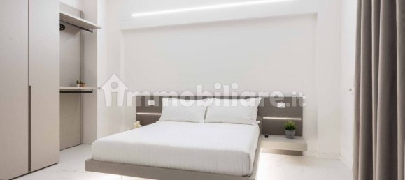 5 bedrooms Apartment in Bologna, Italy No. 357587 16