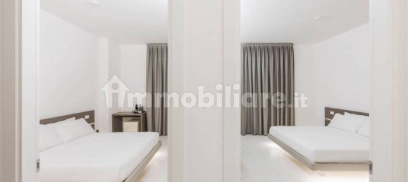 5 bedrooms Apartment in Bologna, Italy No. 357587 19