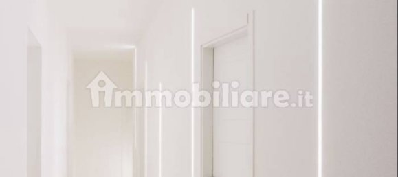 5 bedrooms Apartment in Bologna, Italy No. 357587 7