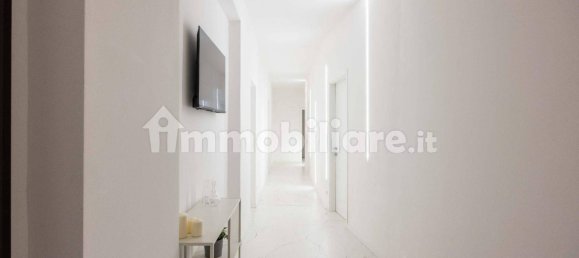 5 bedrooms Apartment in Bologna, Italy No. 357587 5